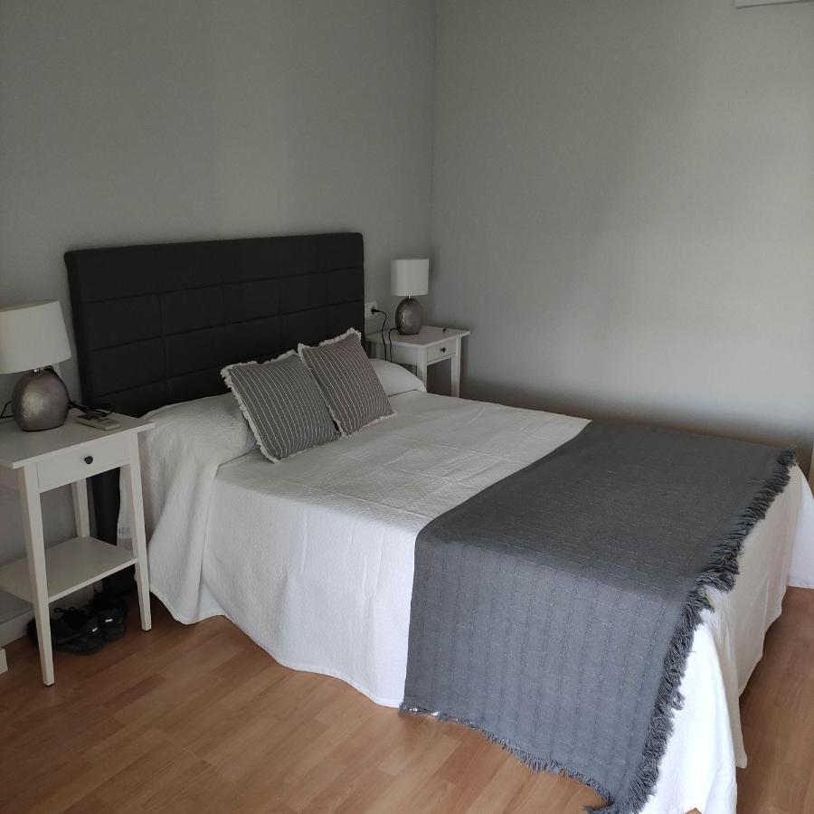 Atico En San Joan De Alicante San Juan  Dış mekan fotoğraf