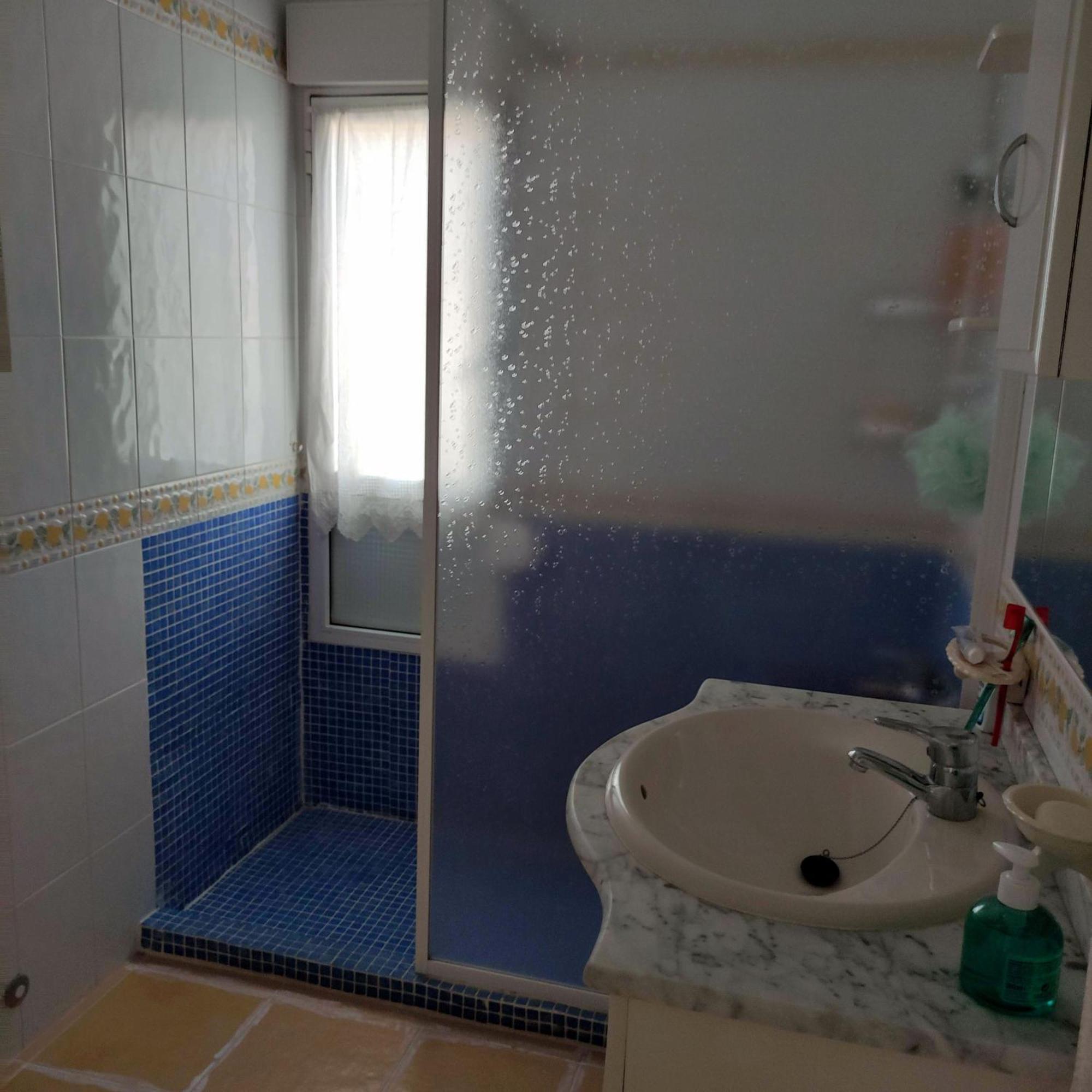 Atico En San Joan De Alicante San Juan  Dış mekan fotoğraf