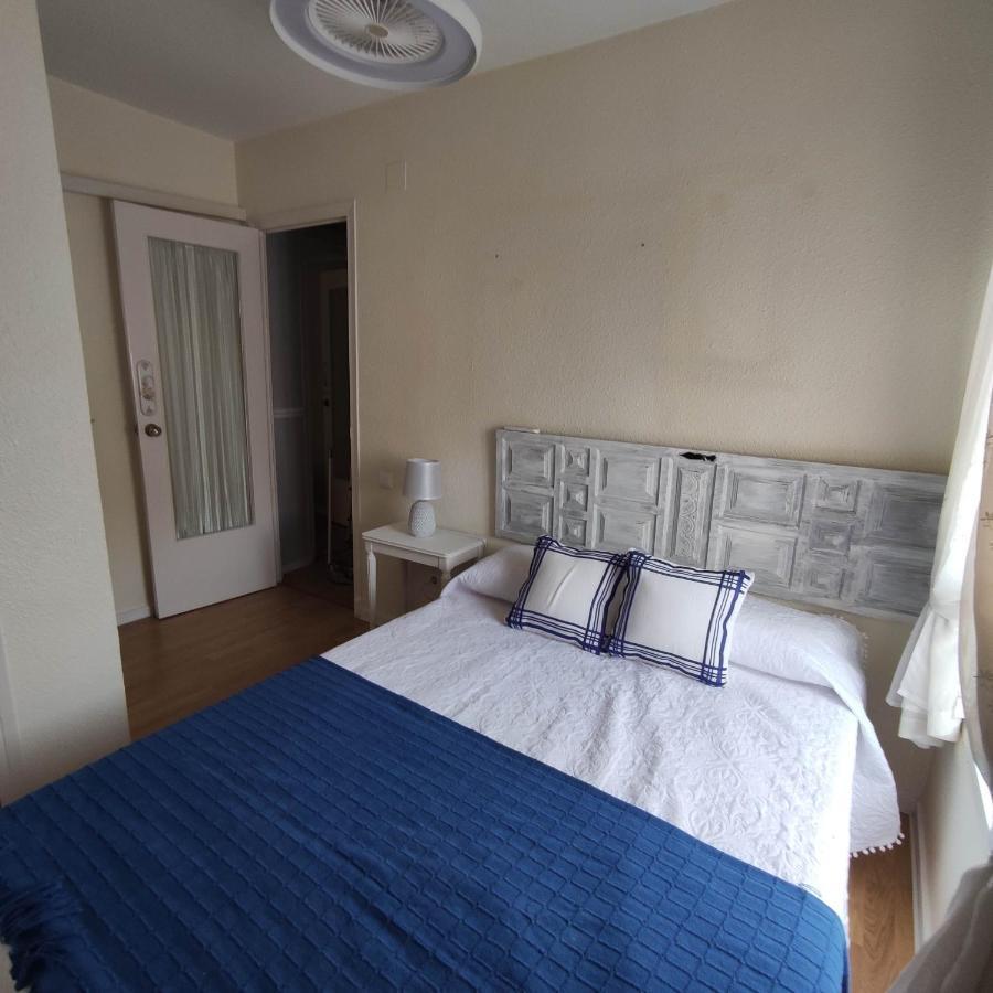Atico En San Joan De Alicante San Juan  Dış mekan fotoğraf